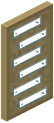Birch door 04