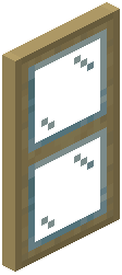 Birch door 06