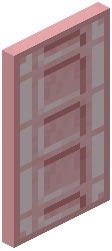 Cherry door 02
