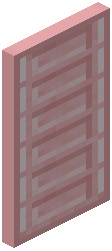 Cherry door 03