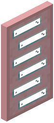 Cherry door 04