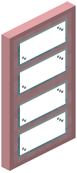 Cherry door 05