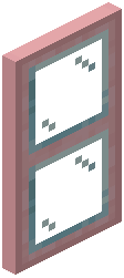 Cherry door 06