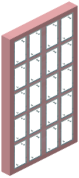 Cherry door 07