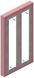 Cherry door 09