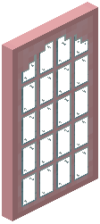 Cherry door 11