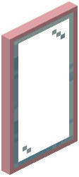 Cherry door 12
