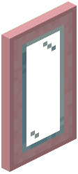 Cherry door 13