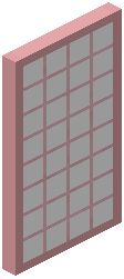Cherry door 15