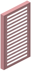 Cherry door 18