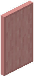 Cherry door 21