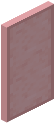 Cherry door 22