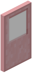 Cherry door 26