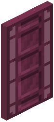 Crimson door 02