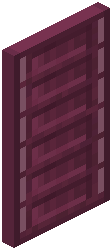 Crimson door 03