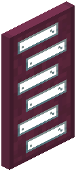 Crimson door 04