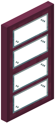 Crimson door 05