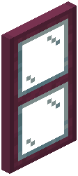 Crimson door 06
