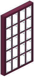 Crimson door 07