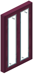 Crimson door 09