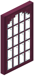 Crimson door 11