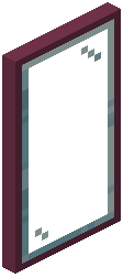 Crimson door 12