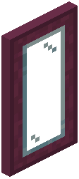 Crimson door 13