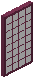 Crimson door 15