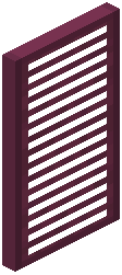 Crimson door 18