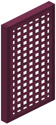 Crimson door 19