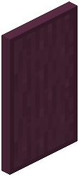 Crimson door 21