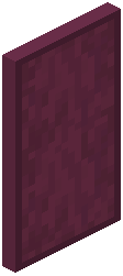 Crimson door 22