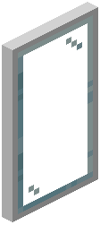Iron door 04