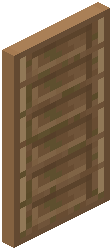 Jungle door 03