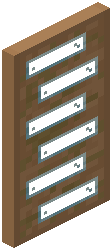 Jungle door 04