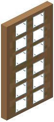 Jungle door 08