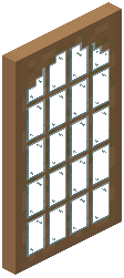 Jungle door 11