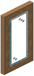 Jungle door 13