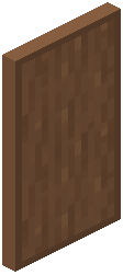 Jungle door 21