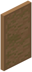 Jungle door 22