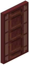 Mangrove door 02
