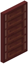 Mangrove door 03