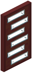 Mangrove door 04