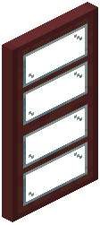 Mangrove door 05