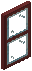 Mangrove door 06