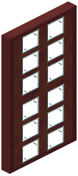 Mangrove door 08