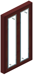 Mangrove door 09