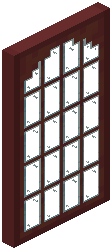 Mangrove door 11