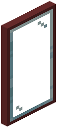 Mangrove door 12