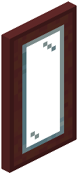 Mangrove door 13